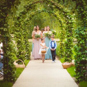 2018-natasha-wiann-sarah-menager-deco-event-wedding-occitanie-04